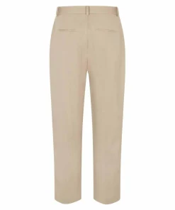 Masai housut MaPatia