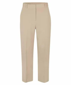 Masai housut MaPatia