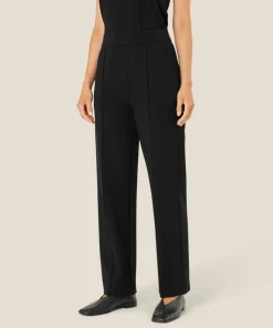 Masai housut MaPianas