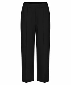 Masai housut MaPianas