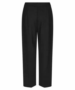 Masai housut MaPianas