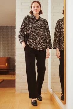 Masai housut MaPianas