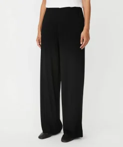 Masai housut MaPirista