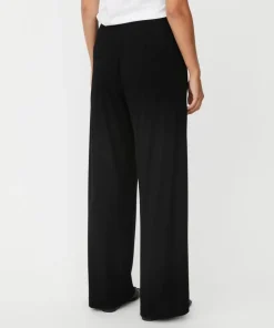 Masai housut MaPirista