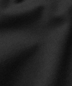 Masai housut MaPlegia