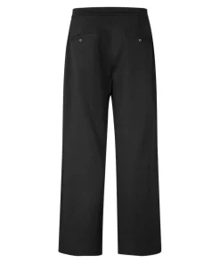 Masai housut MaPlegia