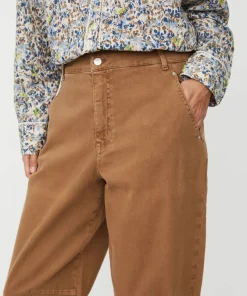 Masai housut MaPovienne