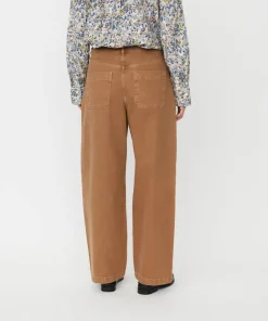 Masai housut MaPovienne