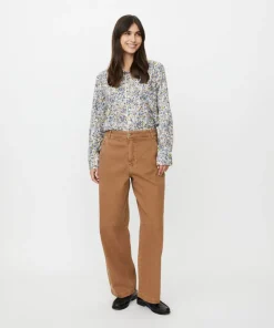 Masai housut MaPovienne