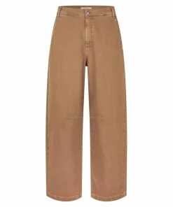 Masai housut MaPovienne