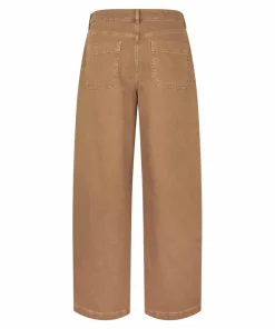 Masai housut MaPovienne