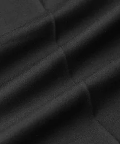 Masai housut MaPrudencia