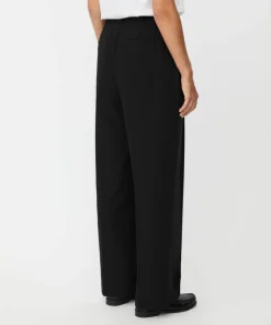 Masai housut MaPryscian