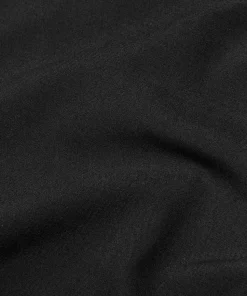 Masai housut MaPryscian