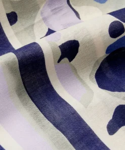 Masai huivi MaAlondro