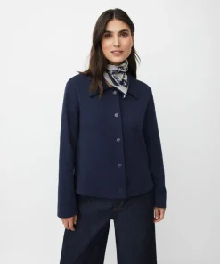 Masai huivi MaAlondro