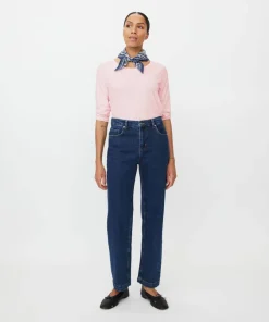 Masai huivi MaAnzerith