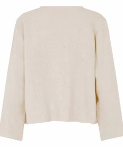 Masai jakku MaJulitta