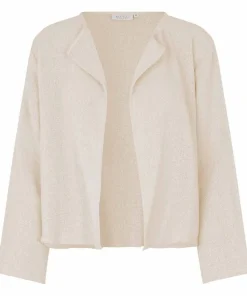 Masai jakku MaJulitta