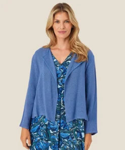 Masai jakku MaJulitta