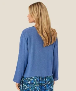 Masai jakku MaJulitta