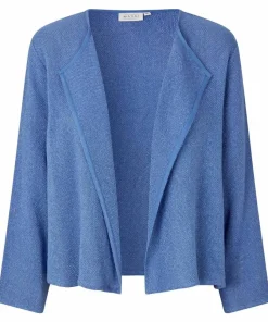 Masai jakku MaJulitta