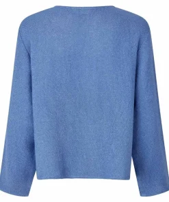 Masai jakku MaJulitta