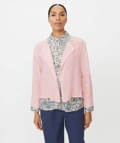 Masai jakku MaJulitta