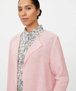 Masai jakku MaJulitta