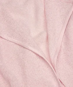 Masai jakku MaJulitta