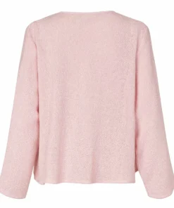 Masai jakku MaJulitta