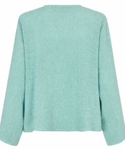 Masai jakku MaJulitta Aqua