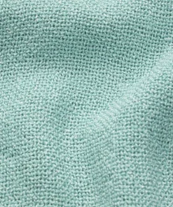 Masai jakku MaJulitta Aqua