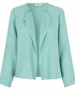 Masai jakku MaJulitta Aqua