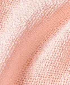 Masai jakku MaJulitta Mauve Chalk