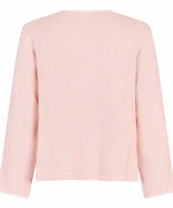 Masai jakku MaJulitta Mauve Chalk