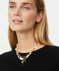 Masai kaulakoru MaRivance