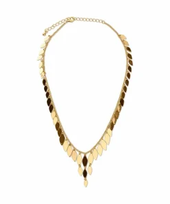 Masai kaulakoru MaRivance