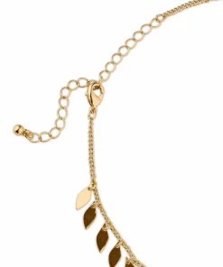 Masai kaulakoru MaRivance