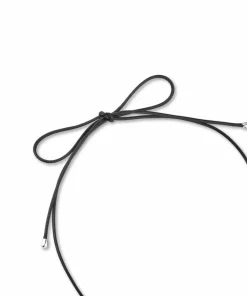 Masai kaulakoru MaRoryan