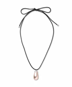 Masai kaulakoru MaRoryan