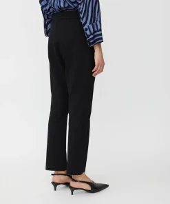 Masai legginsit MaPolyanna