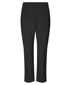 Masai legginsit MaPolyanna