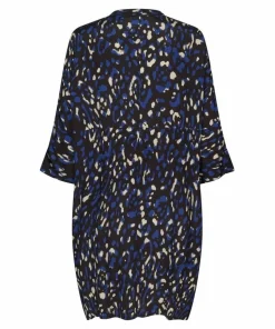 Masai mekko MaIosetta