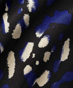 Masai mekko MaIosetta