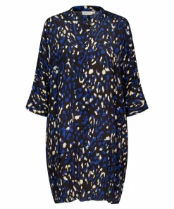 Masai mekko MaIosetta