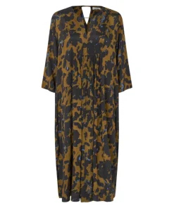 Masai mekko MaNadyne