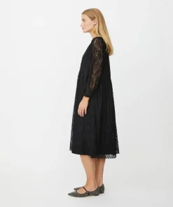 Masai mekko MaNaylora