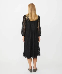 Masai mekko MaNaylora