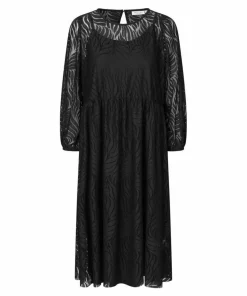 Masai mekko MaNaylora